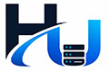 Host Unique